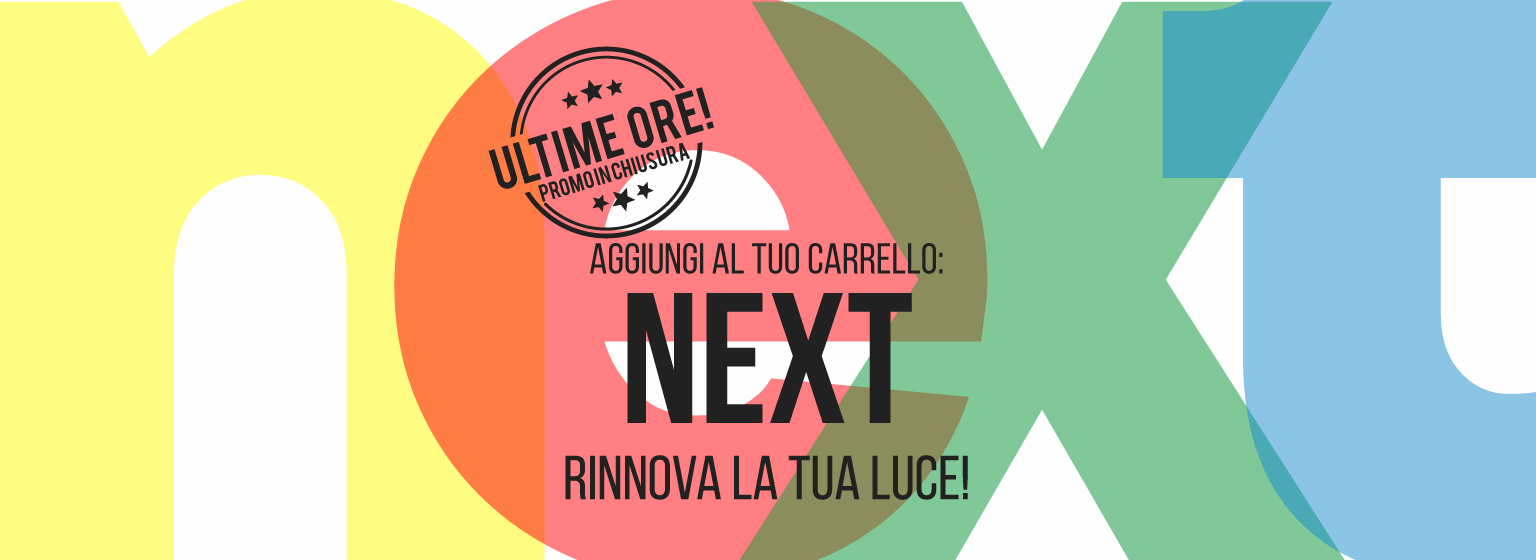 NEXT-IL-CODICE-SCONTO-DEL-CAMBIAMENTO-2025-STILLUCE-STORE-BERGAMO-HM004
